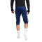 Pantaloni a 3/4 adidas Tiro 24 3/4