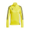 Felpa adidas Tiro 24 Mujer