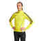Felpa adidas Tiro 24 Mujer