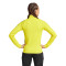 Felpa adidas Tiro 24 Mujer