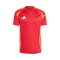 Maglia adidas Tiro 24 Competition Match