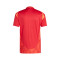 Maglia adidas Tiro 24 Competition Match