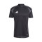 Maglia adidas Tiro 24 Competition Match