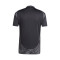 Maglia adidas Tiro 24 Competition Match