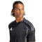 Maglia adidas Tiro 24 Competition Match
