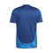 Maglia adidas Tiro 24 Competition Match