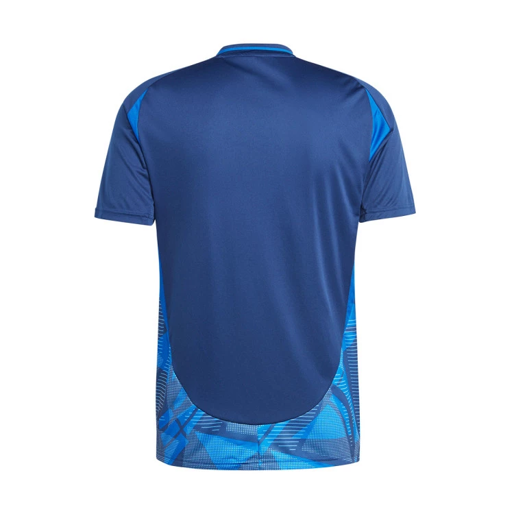 camiseta-adidas-tiro-24-competition-match-team-navy-blue-1