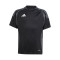 Maglia adidas Tiro 24 Competition Match Niño