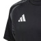 Maglia adidas Tiro 24 Competition Match Niño