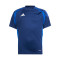 Maglia adidas Tiro 24 Competition Match Niño