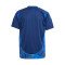 Maglia adidas Tiro 24 Competition Match Niño