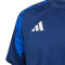 Maglia adidas Tiro 24 Competition Match Niño