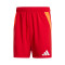 Pantaloncini adidas Tiro 24 Competition Match