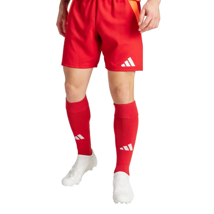 pantalon-corto-adidas-tiro-24-competition-match-team-power-red-app-solar-red-1