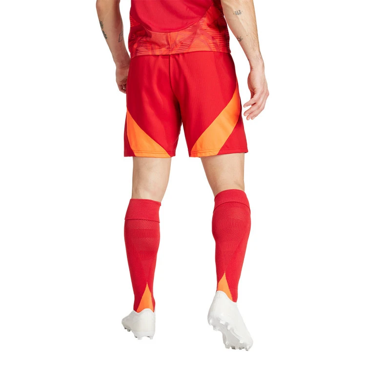 pantalon-corto-adidas-tiro-24-competition-match-team-power-red-app-solar-red-2
