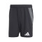 Pantaloncini adidas Tiro 24 Competition Match