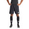 Pantaloncini adidas Tiro 24 Competition Match