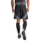 Pantaloncini adidas Tiro 24 Competition Match