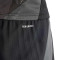 Pantaloncini adidas Tiro 24 Competition Match