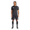Pantaloncini adidas Tiro 24 Competition Match