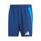Pantaloncini adidas Tiro 24 Competition Match
