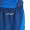Pantaloncini adidas Tiro 24 Competition Match