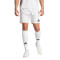 Pantaloncini adidas Tiro 24 Competition Match