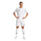 Pantaloncini adidas Tiro 24 Competition Match
