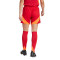 Pantaloncini adidas Tiro 24 Competition Match Mujer