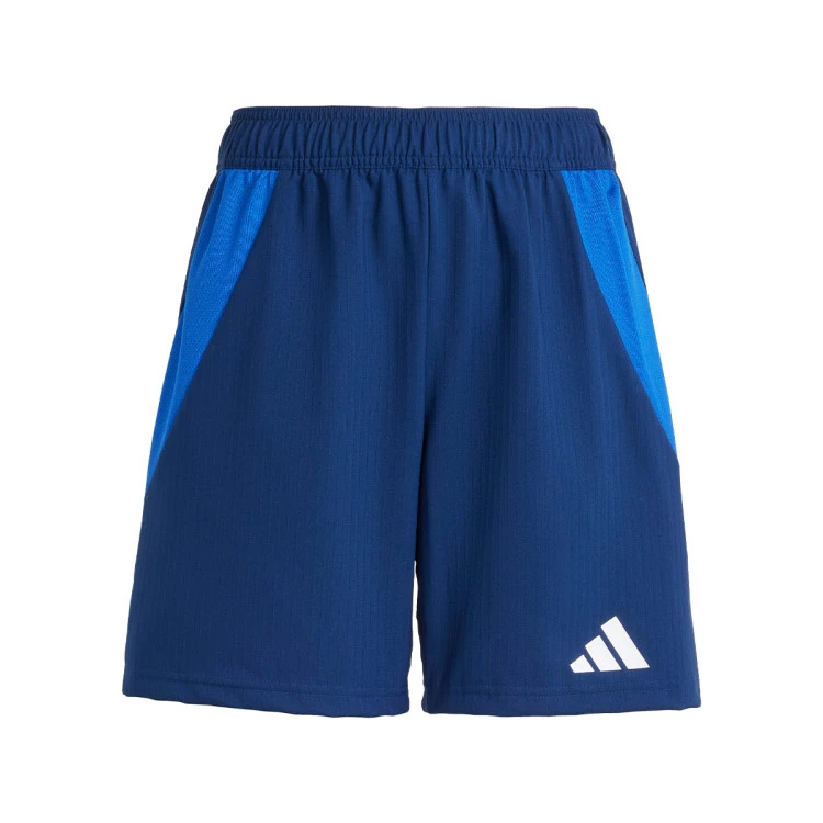 pantalon-corto-adidas-tiro-24-competition-match-nino-team-navy-blue-0
