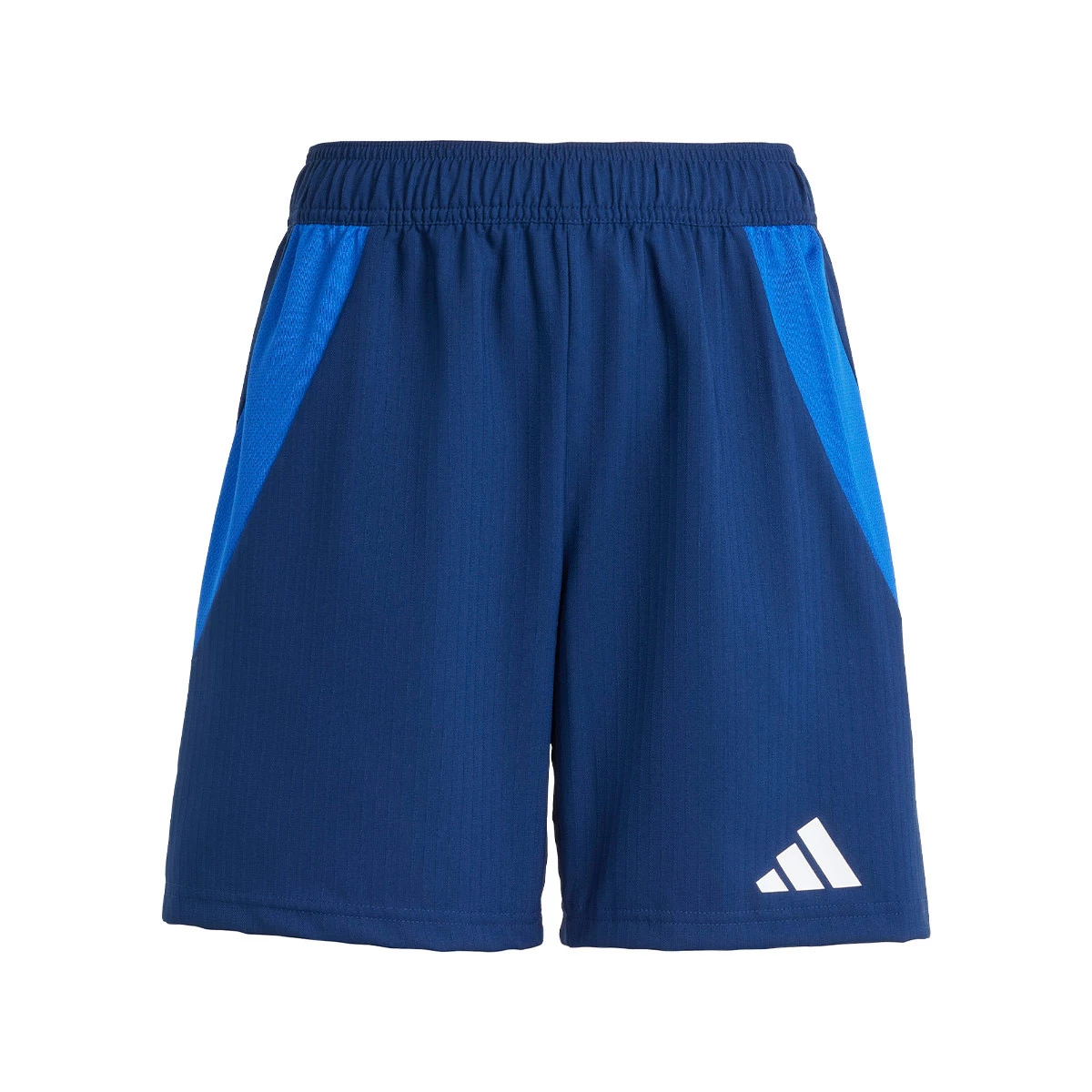 pantalon-corto-adidas-tiro-24-competition-match-nino-team-navy-blue-0