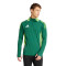 Felpa adidas Tiro 24 Competition