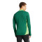 Felpa adidas Tiro 24 Competition