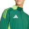 Felpa adidas Tiro 24 Competition