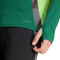 Felpa adidas Tiro 24 Competition