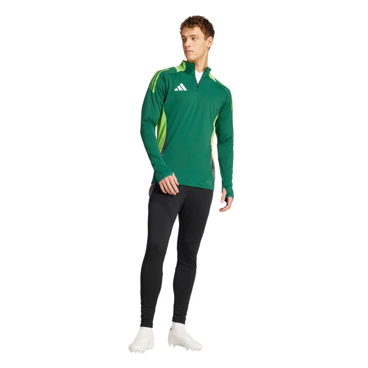 sudadera-adidas-tiro-24-competition-team-dark-green-2