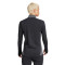 Felpa adidas Tiro 24 Competition Mujer