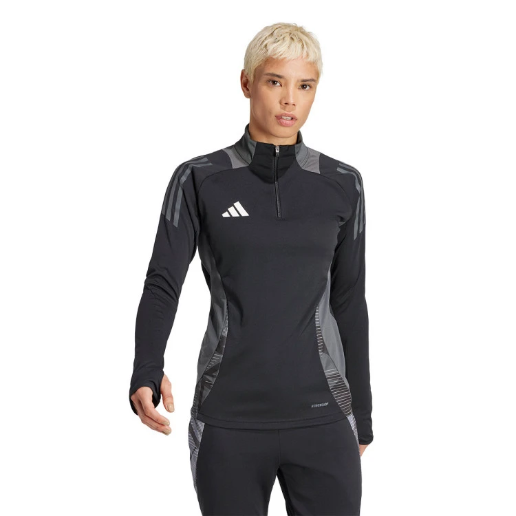 sudadera-adidas-tiro-24-competition-mujer-black-team-dark-grey-1