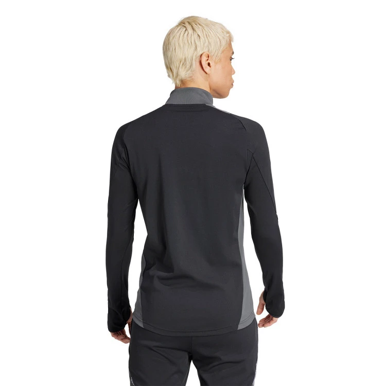sudadera-adidas-tiro-24-competition-mujer-black-team-dark-grey-2