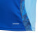 Felpa adidas Tiro 24 Competition Niño