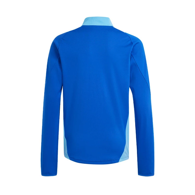 sudadera-adidas-tiro-24-competition-nino-team-royal-blue-1