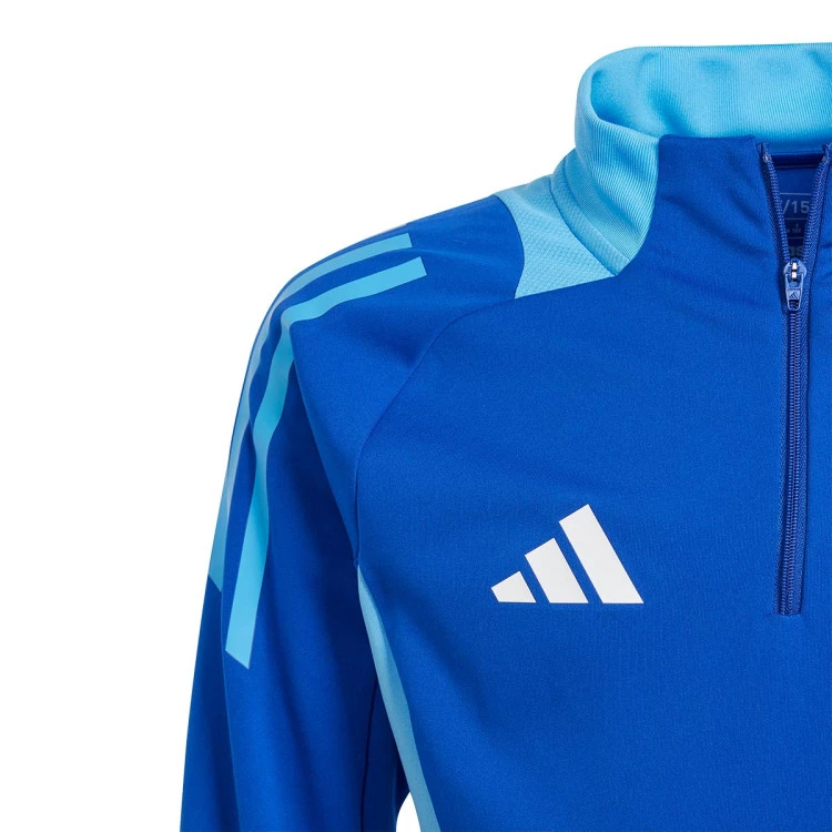sudadera-adidas-tiro-24-competition-nino-team-royal-blue-2