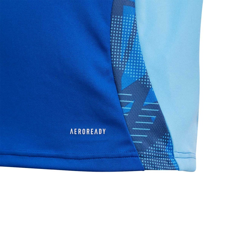 sudadera-adidas-tiro-24-competition-nino-team-royal-blue-3