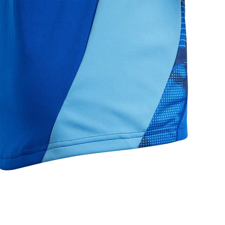 sudadera-adidas-tiro-24-competition-nino-team-royal-blue-4