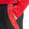 Pantaloni  adidas Tiro 24 Competition
