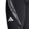 Pantaloni  adidas Tiro 24 Competition Mujer