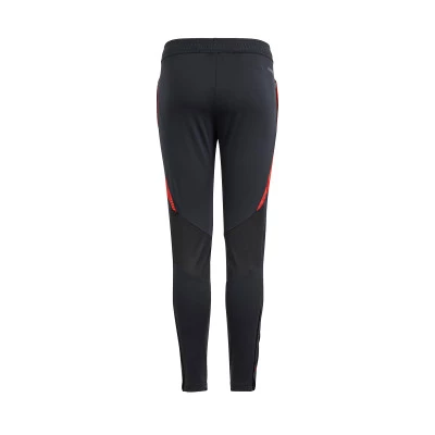 Pantaloni Tiro 24 Competition da Bambino