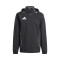 Giacca adidas Tiro 24 Competition Prematch