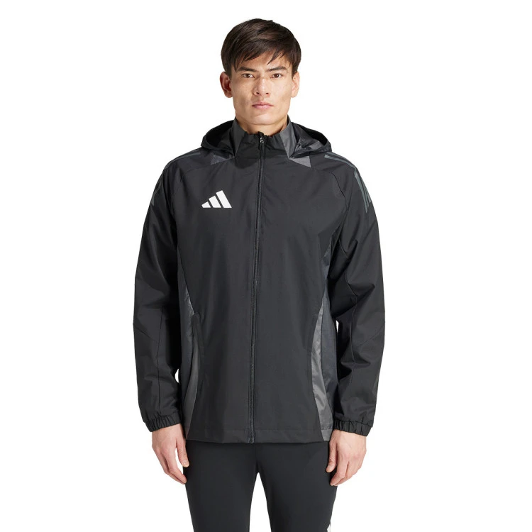 chaqueta-adidas-tiro-24-competition-prematch-black-team-dark-grey-1