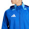 Giacca adidas Tiro 24 Competition Prematch